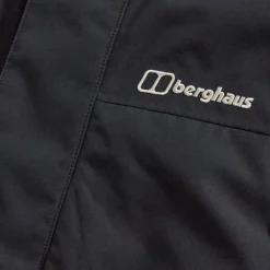 Berghaus Wansbeck Insulated Parka - Parka homme