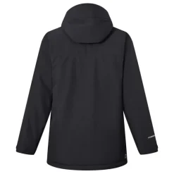Berghaus Wansbeck Insulated Parka - Parka homme
