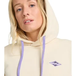 Billabong 73 Hoodie - Sweatshirt à capuche femme