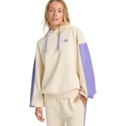 Billabong 73 Hoodie - Sweatshirt à capuche femme