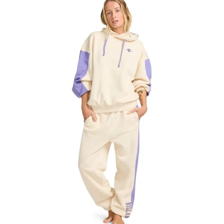 Billabong 73 Hoodie - Sweatshirt à capuche femme
