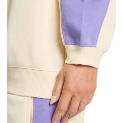 Billabong 73 Hoodie - Sweatshirt à capuche femme