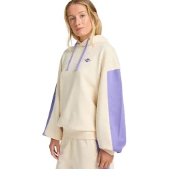 Billabong 73 Hoodie - Sweatshirt à capuche femme
