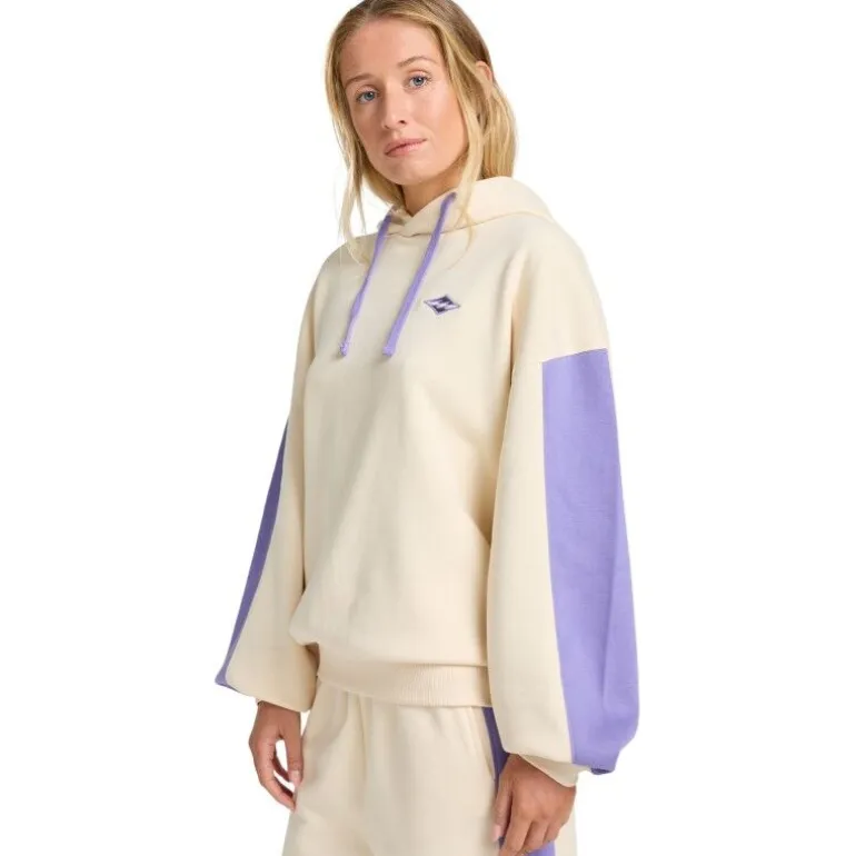 Billabong 73 Hoodie - Sweatshirt à capuche femme