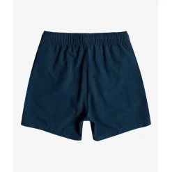 Billabong All Day Layback - Boardshort enfant