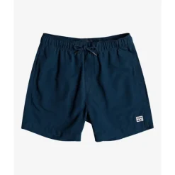 Billabong All Day Layback - Boardshort enfant