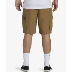 Billabong Combat - Short homme