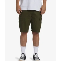 Billabong Combat - Short homme