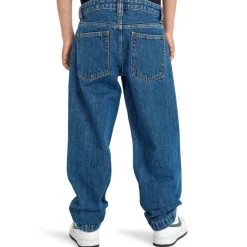 Billabong Gold Coast Denim - Pantalon enfant