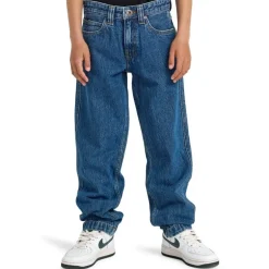 Billabong Gold Coast Denim - Pantalon enfant