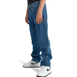 Billabong Gold Coast Denim - Pantalon enfant