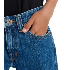 Billabong Gold Coast Denim - Pantalon enfant