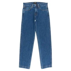 Billabong Gold Coast Denim - Pantalon enfant