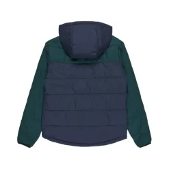 Billabong Journey Hooded - Doudoune enfant
