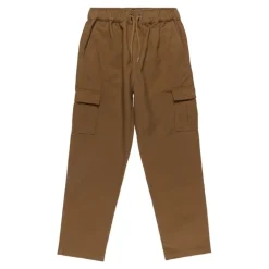 Billabong Larry Cargo - Pantalon enfant