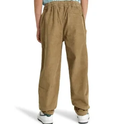Billabong Larry Cord Velvet - Pantalon enfant