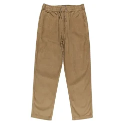 Billabong Larry Cord Velvet - Pantalon enfant