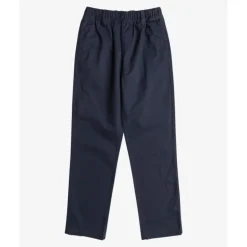 Billabong Larry Twill - Pantalon enfant