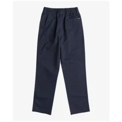Billabong Larry Twill - Pantalon enfant