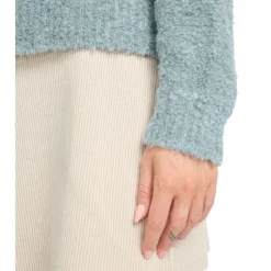 Billabong Lost Heaven - Sweatshirt à capuche femme