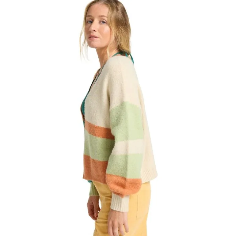 Billabong On You - Sweatshirt femme