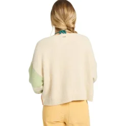 Billabong On You - Sweatshirt femme