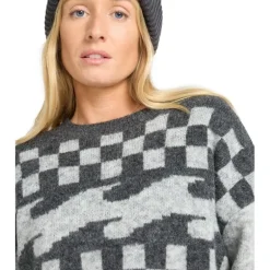 Billabong Palm Forever - Sweatshirt femme