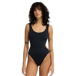 Billabong Sol Searcher Alyssa Onepiece - Maillot de bain 1 pièce femme