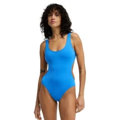 Billabong Sol Searcher Alyssa Onepiece - Maillot de bain 1 pièce femme