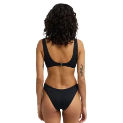 Billabong Sol Searcher Alyssa Onepiece - Maillot de bain 1 pièce femme