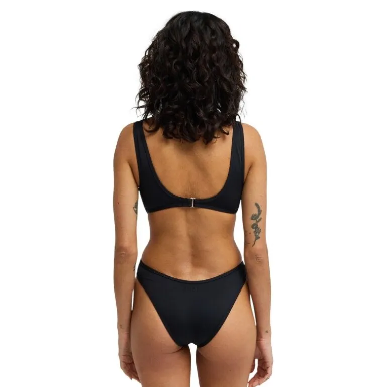 Billabong Sol Searcher Alyssa Onepiece - Maillot de bain 1 pièce femme