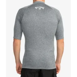 Billabong Waves All Day Ss - Lycra homme