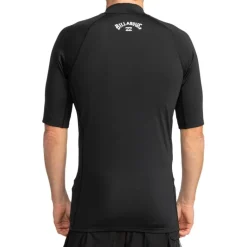Billabong Waves All Day Ss - Lycra homme