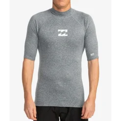Billabong Waves All Day Ss - Lycra homme