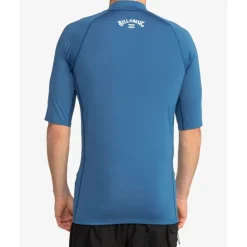 Billabong Waves All Day Ss - Lycra homme