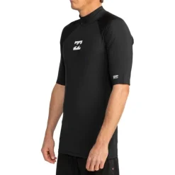 Billabong Waves All Day Ss - Lycra homme
