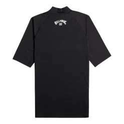 Billabong Waves All Day Ss - Lycra homme