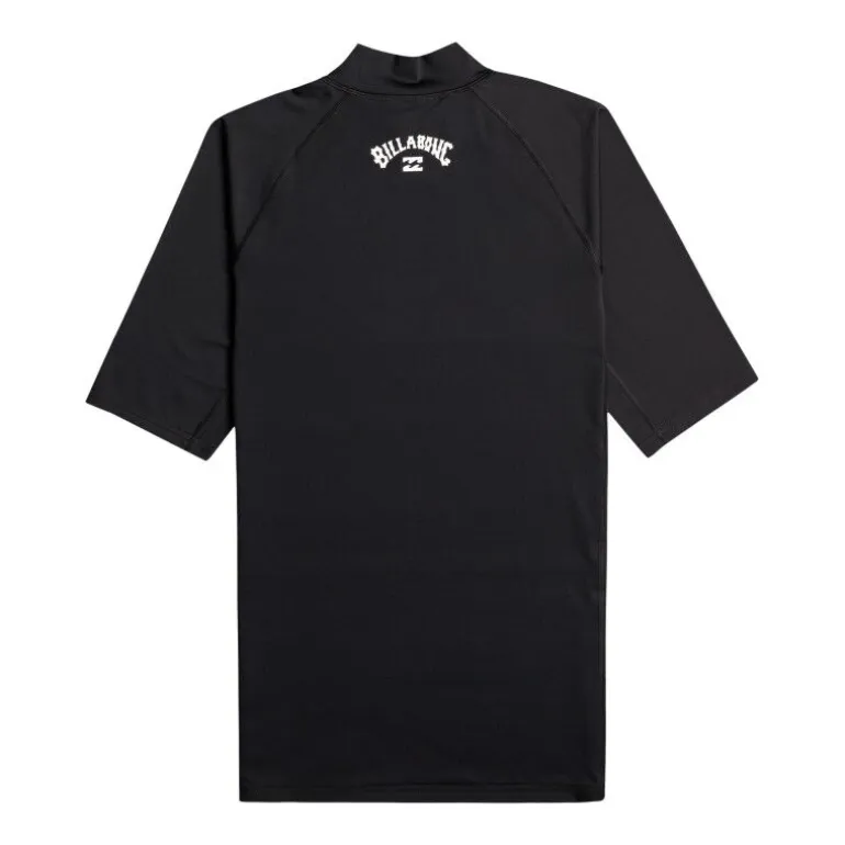 Billabong Waves All Day Ss - Lycra homme