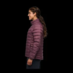 Black Diamond Access Down Jacket - Doudoune femme