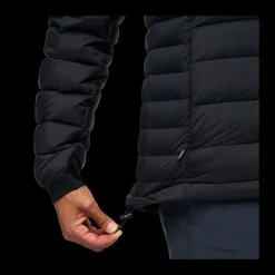 Black Diamond Access Down Jacket - Doudoune femme
