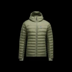 Black Diamond Access Down 2.0 Hoody - Doudoune homme