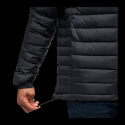 Black Diamond Access Down 2.0 Hoody - Doudoune homme