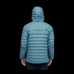 Black Diamond Access Down 2.0 Hoody - Doudoune homme