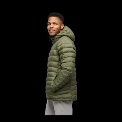Black Diamond Access Down 2.0 Hoody - Doudoune homme