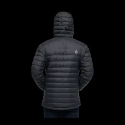 Black Diamond Access Down 2.0 Hoody - Doudoune homme