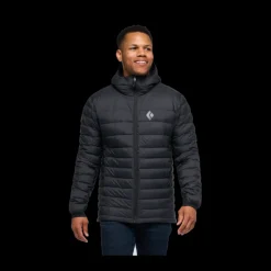 Black Diamond Access Down 2.0 Hoody - Doudoune homme