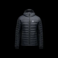 Black Diamond Access Down 2.0 Hoody - Doudoune homme