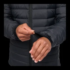 Black Diamond Access Down 2.0 Hoody - Doudoune homme