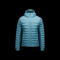 Black Diamond Access Down 2.0 Hoody - Doudoune homme