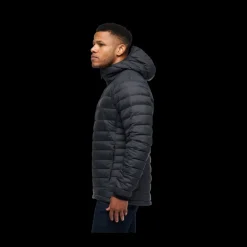 Black Diamond Access Down 2.0 Hoody - Doudoune homme